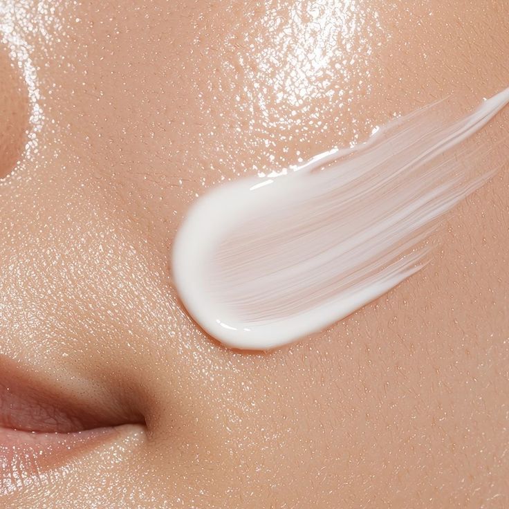 Crema Facial Nutritiva e Hidratante Iluminadora | Tantity