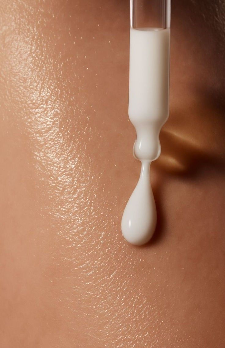 Sérum Facial Hidratante de Luminosidad Avanzada