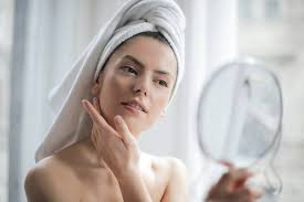 ¿Por qué es importante tener una rutina diaria de belleza?