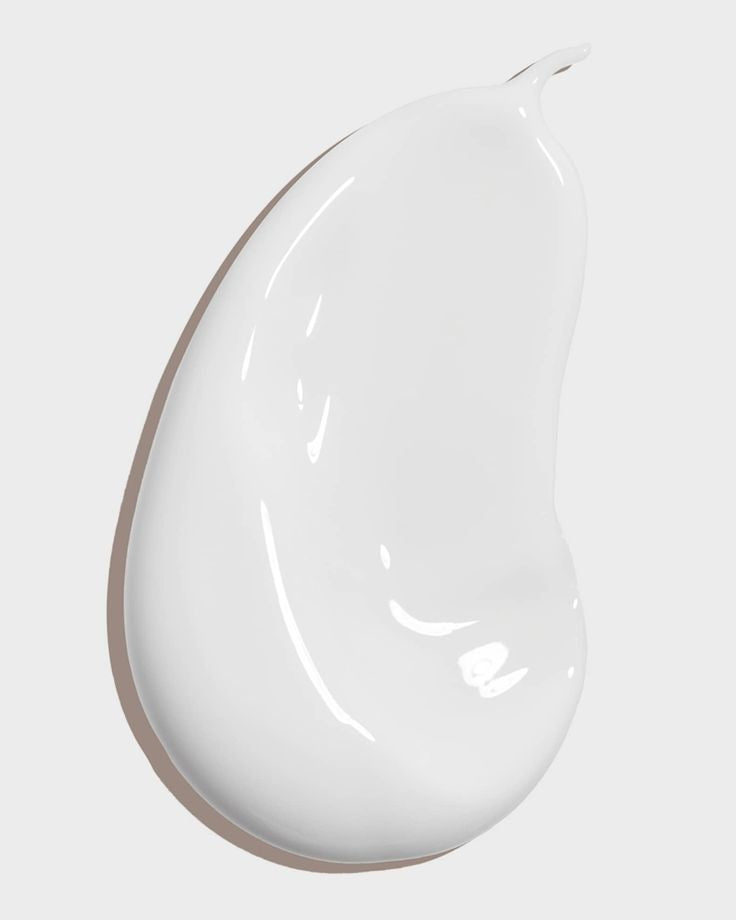 Contorno de Ojos Hidratante e Iluminador | Tantity