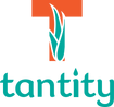 Tantity