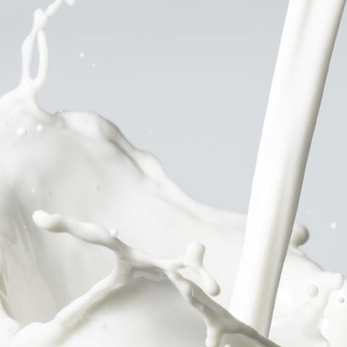 Leche Facial Nutritiva Limpiadora