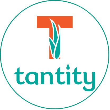 Tantity