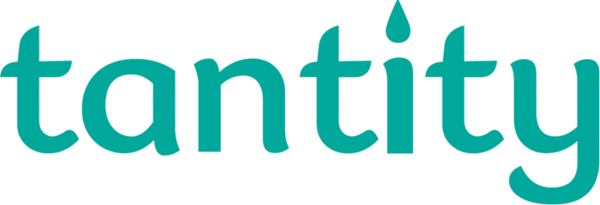 Tantity