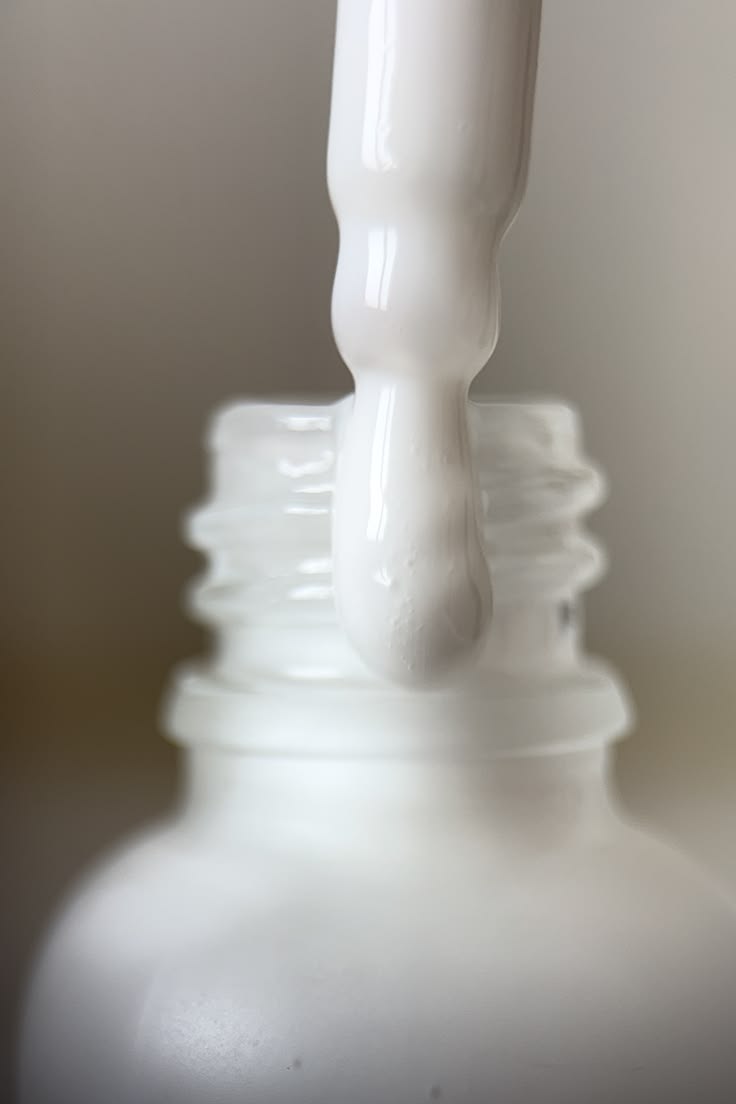 Sérum Facial Hidratante de Luminosidad Avanzada